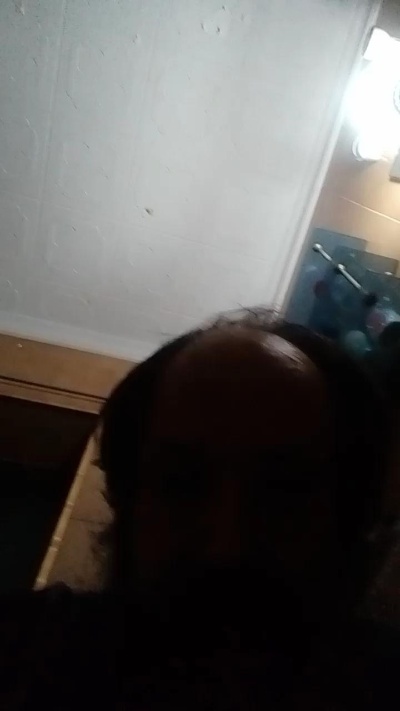 Preview of giantcock200