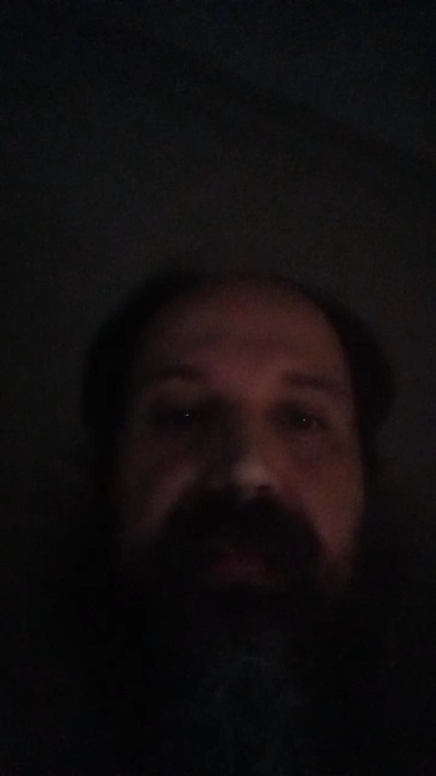 giantcock200 live cam on Cam4