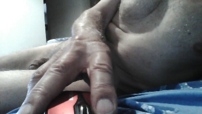 gianvit live cam on Cam4