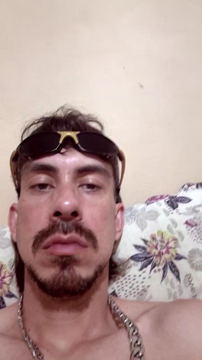 gibisol live cam on Cam4