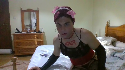 gibrandaocd live cam on Cam4