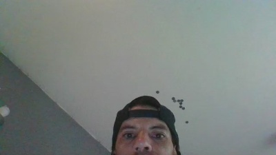 gifted79 männlich-Webcam live aus Vereinigte Staaten