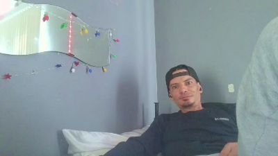 gifted79 live cam on Cam4
