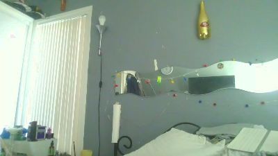 gifted79 live cam on Cam4