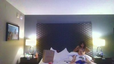 gifted79 live cam on Cam4