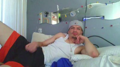 gifted79 live cam on Cam4