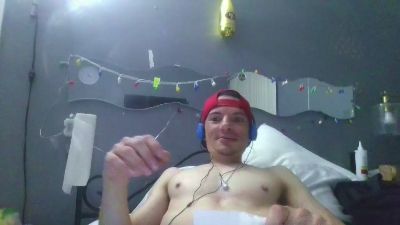 gifted79 live cam on Cam4