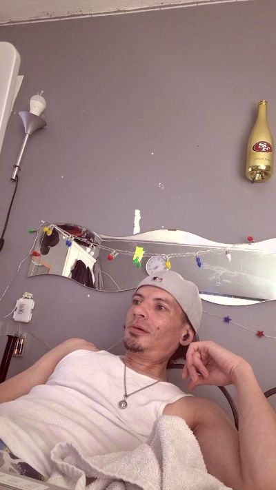 gifted79 live cam on Cam4