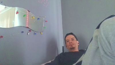 gifted79 live cam on Cam4