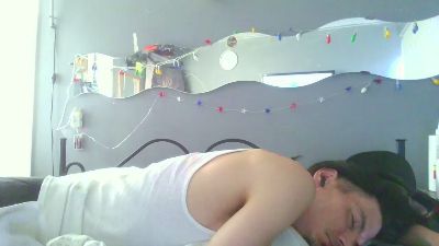 gifted79 live cam on Cam4