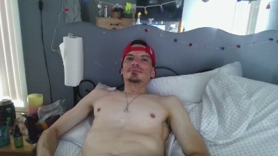 gifted79 live cam on Cam4