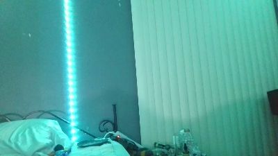 gifted79 live cam on Cam4