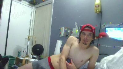 gifted79 live cam on Cam4