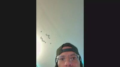 gifted79 live cam on Cam4