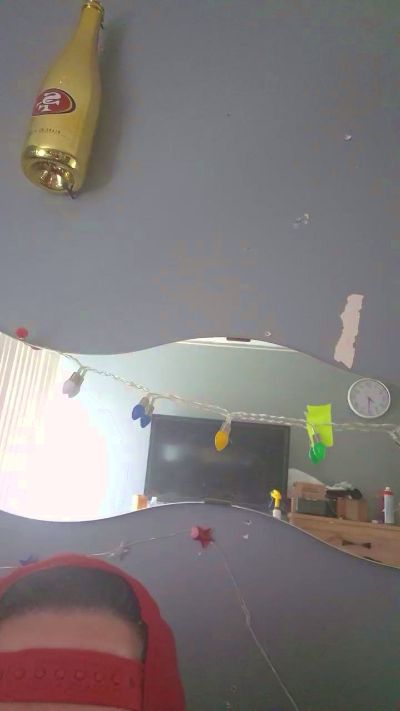 gifted79 live cam on Cam4