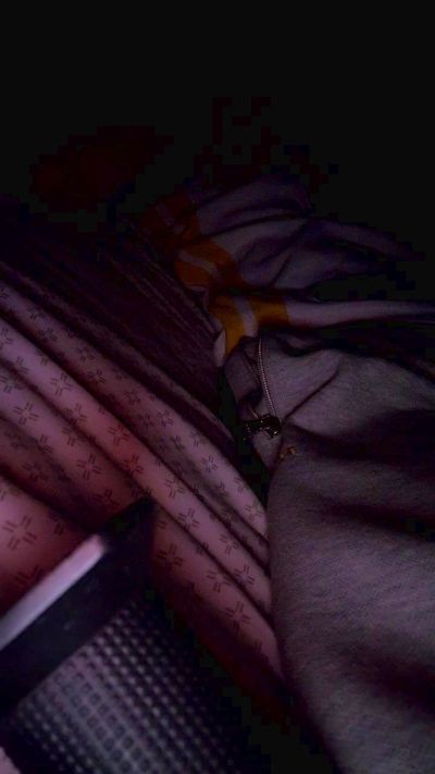 gifted79 live cam on Cam4