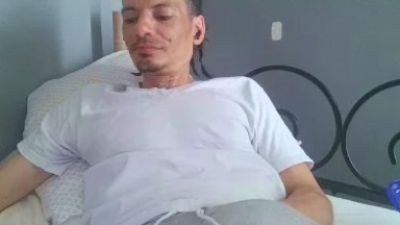 gifted79 live cam on Cam4