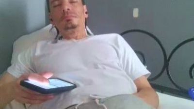 gifted79 live cam on Cam4