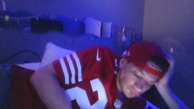 gifted79 live cam on Cam4