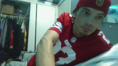gifted79 live cam on Cam4