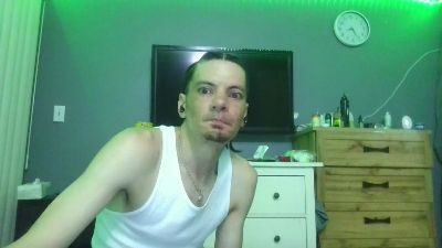 gifted79 live cam on Cam4