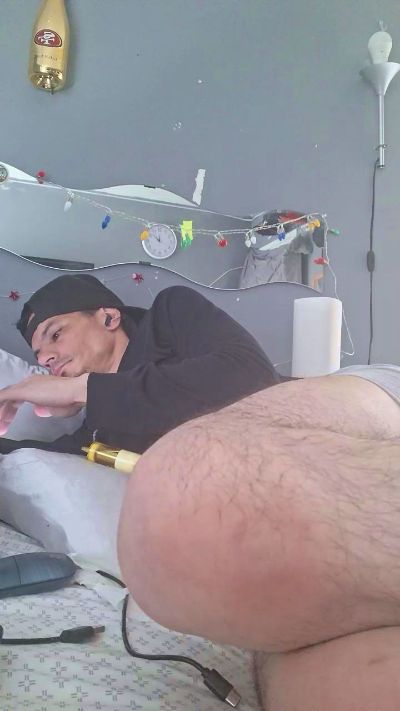 gifted79 live cam on Cam4