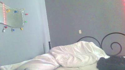 gifted79 live cam on Cam4