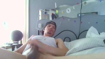 gifted79 live cam on Cam4