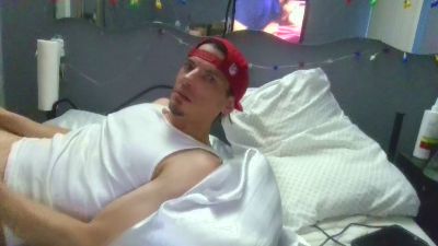 gifted79 live cam on Cam4