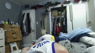 gifted79 live cam on Cam4