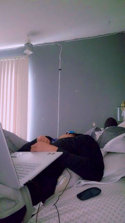 gifted79 live cam on Cam4