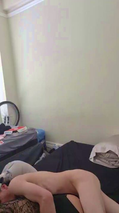 gifted79 live cam on Cam4