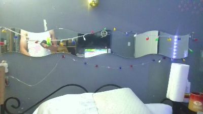 gifted79 live cam on Cam4