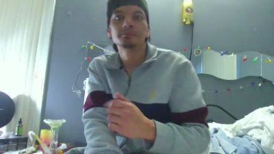 gifted79 live cam on Cam4