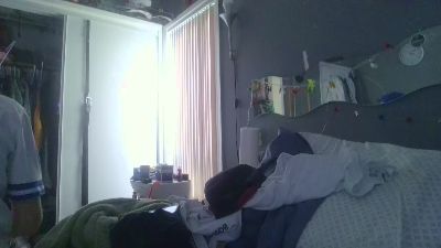 gifted79 live cam on Cam4