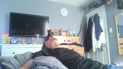 gifted79 live cam on Cam4