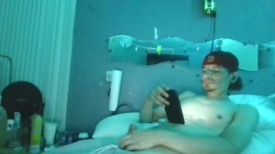 gifted79 live cam on Cam4