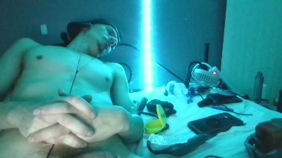 gifted79 live cam on Cam4