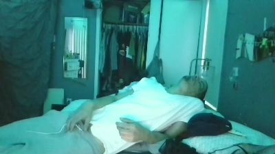 gifted79 live cam on Cam4