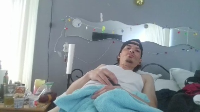 gifted79 live cam on Cam4
