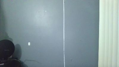 gifted79 live cam on Cam4