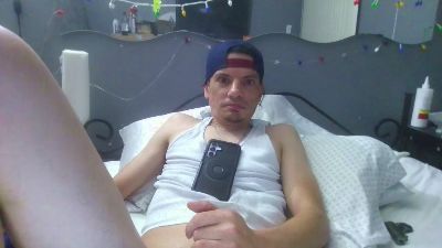 gifted79 live cam on Cam4