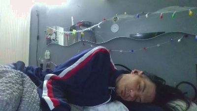 gifted79 live cam on Cam4
