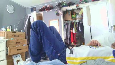 gifted79 live cam on Cam4
