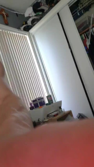 gifted79 live cam on Cam4