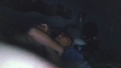 gifted79 live cam on Cam4