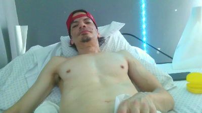 gifted79 live cam on Cam4