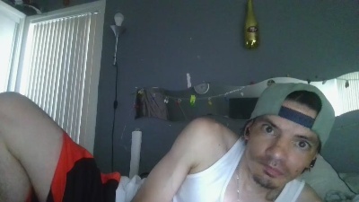 gifted79 live cam on Cam4