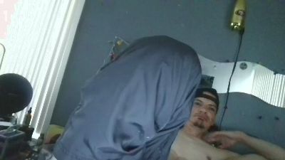 gifted79 live cam on Cam4