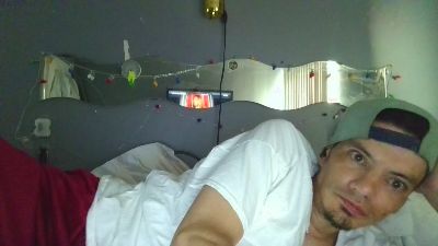 gifted79 live cam on Cam4